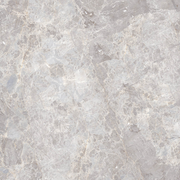 Керамогранит 100305826 Elegant Bone Pulido 120x120 Porcelanosa