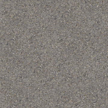 Керамогранит 100305842 Treviso Gris Lap 120x120 Porcelanosa