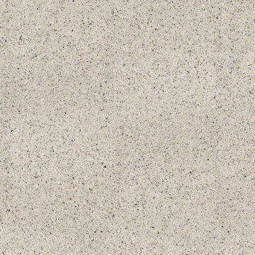 Керамогранит 100305852 Treviso Beige Lap 120x120 Porcelanosa