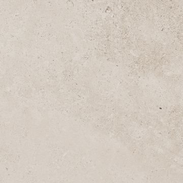 Керамогранит 100306302 Berna Caliza 8mm 120x120 Porcelanosa