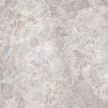 Керамогранит 100307763 Elegant Bone polished 59.6x59.6 Porcelanosa