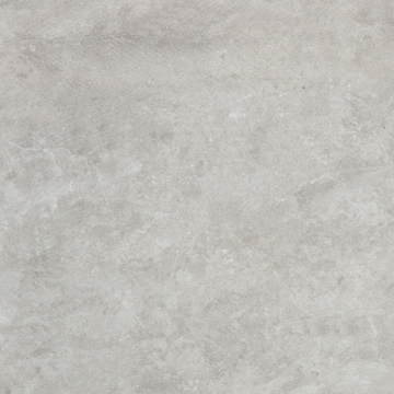 Керамогранит 100307800 Rodano Acero 8mm 120x120 Porcelanosa