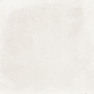 Керамогранит 100307886 Bottega White L 120x120 Porcelanosa