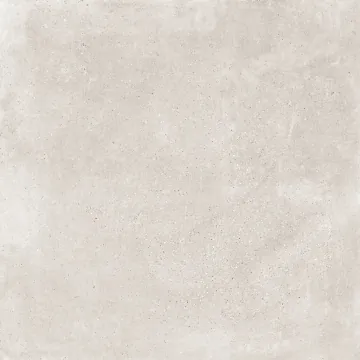 Керамогранит 100307901 Bottega Caliza 8.5 mm 120x120 Porcelanosa