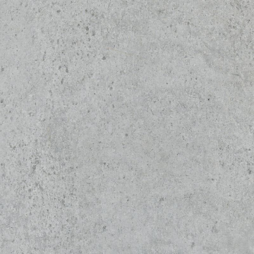 Керамогранит 100308354 Prada Acero 120x120 Porcelanosa