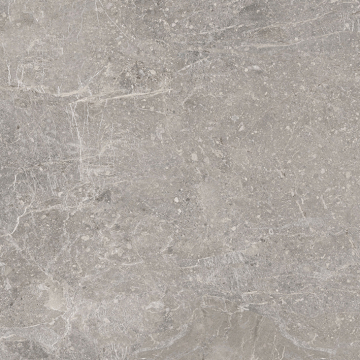 Керамогранит 100308556 Noir Topo 8mm 120x120 Porcelanosa