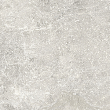 Керамогранит 100308861 Noir Caliza 8mm 120x120 Porcelanosa
