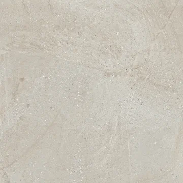 Керамогранит 100309204 Durango Acero 120x120 Porcelanosa