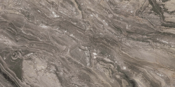 Керамогранит 100309976 Xlight Orobico Grigio Polished 6mm 150x300 Urbatek