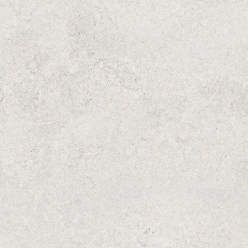 Керамогранит 100310607 Hannover Bone 59,6x59,6 Porcelanosa