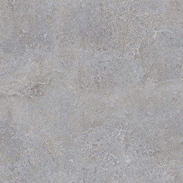 Керамогранит 100310608 Hannover Silver 59,6x59,6 Porcelanosa