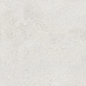 Керамогранит 100310703 Hannover Bone 120x120 Porcelanosa