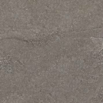 Керамогранит 100310717 Hannover Silver 120x120 Porcelanosa