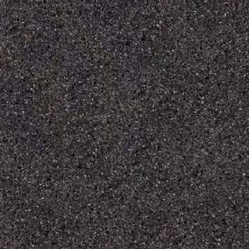 Керамогранит 100310861 Treviso Antracita 8mm 120x120 Porcelanosa