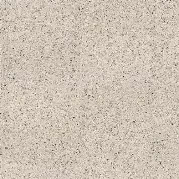Керамогранит 100310872 Treviso Beige 8mm 120x120 Porcelanosa