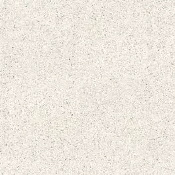 Керамогранит 100310881 Treviso Blanco 8mm 120x120 Porcelanosa