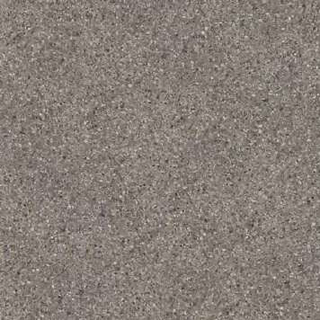 Керамогранит 100310882 Treviso Gris 8mm 120x120 Porcelanosa