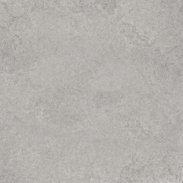 Керамогранит 100310932 Hannover Topo 59,6x59,6 Porcelanosa