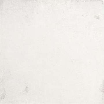 Керамогранит 100311050 Steel Bone 59,6x59,6 Porcelanosa