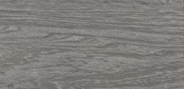 Керамогранит 100311502 Airslate Kotah 120x250x02/04 L'Antic Colonial