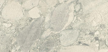 Керамогранит 100311512 Airslate Goa 120x250x02/04 L'Antic Colonial