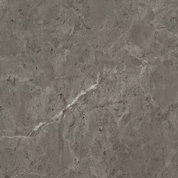 Керамогранит 100312973 Karachi Acero 8mm 120х120 Porcelanosa