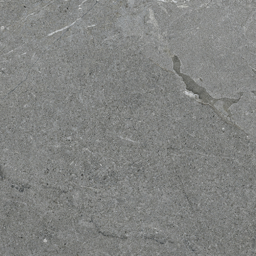 Керамогранит 100314070 Lucerna Silver 59.6x59.6 Porcelanosa