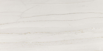 Керамогранит 100316036 Portofino Pulido 59,6x120 Porcelanosa