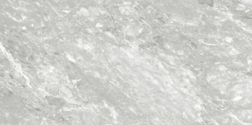 Керамогранит 100316046 Marvel Pulido 59,6x120 Porcelanosa
