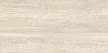 Керамогранит 100320226 Roma Marfil 59,6x120 Porcelanosa