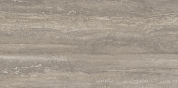 Керамогранит 100320257 Roma Noce 59,6x120 Porcelanosa