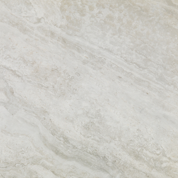 Керамогранит 100323083 Indic L 80x80 Porcelanosa