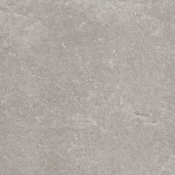 Керамогранит 100324749 Verbier Silver 59.6x59.6 Porcelanosa
