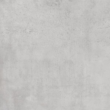 Керамогранит 100324773 Metropolitan Silver Lucido 59.6x59.6 Porcelanosa