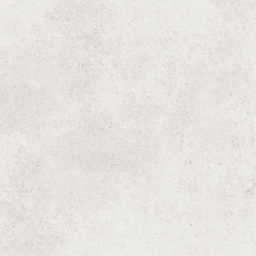 Керамогранит 100324817 Baltimore White 59,6X59,6 Venis