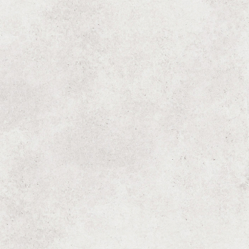 Керамогранит 100324817 Baltimore White L 59,6x59,6 Venis