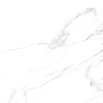 Керамогранит 100324845 Artic L 59,6x59,6 Porcelanosa