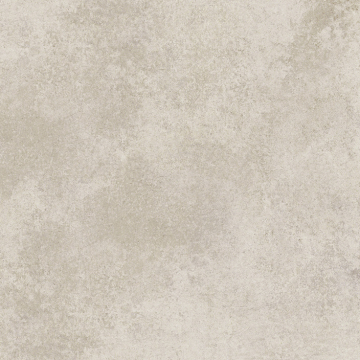 Керамогранит 100324894 Baltimore Natural L 59,6x59,6 Venis