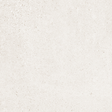 Керамогранит 100324914 Bottega White L 59,6x59,6 Porcelanosa