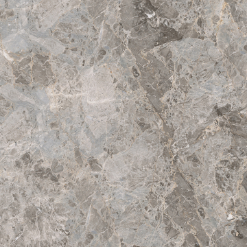 Керамогранит 100324918 Elegant Grey matt 59.6x59.6 Porcelanosa