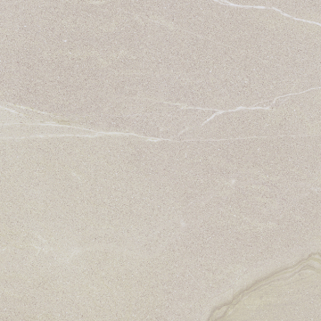 Керамогранит 100324923 Dayton Sand 59,6x59,6 Porcelanosa