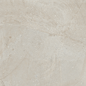Керамогранит 100324925 Durango Acero L  59.6x59.6 Porcelanosa