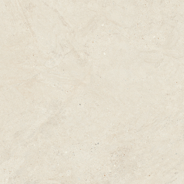 Керамогранит 100324927 Durango Bone L  59.6x59.6 Porcelanosa