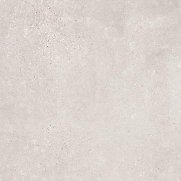 Керамогранит 100324943 Bottega Caliza L 59,6x59,6 Porcelanosa