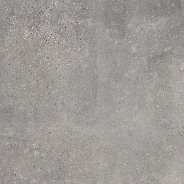 Керамогранит 100324950 Bottega Acero L 59,6x59,6 Porcelanosa