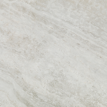 Керамогранит 100325082 Indic L 59,6x59,6 Porcelanosa