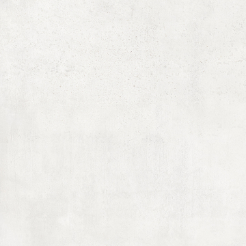 Керамогранит 100325196 Metropolitan Nature Caliza L 59.6x59.6 Porcelanosa