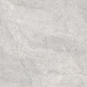 Керамогранит 100325207 Noir Caliza L 59.6x59.6 Porcelanosa