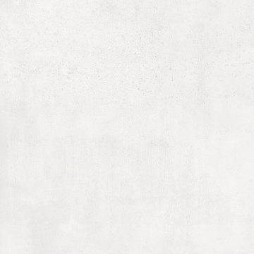 Керамогранит 100325216 Metropolitan Caliza L 59.6x59.6 Porcelanosa