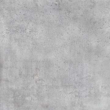 Керамогранит 100325223 Metropolitan Antracita L 59.6x59.6 Porcelanosa